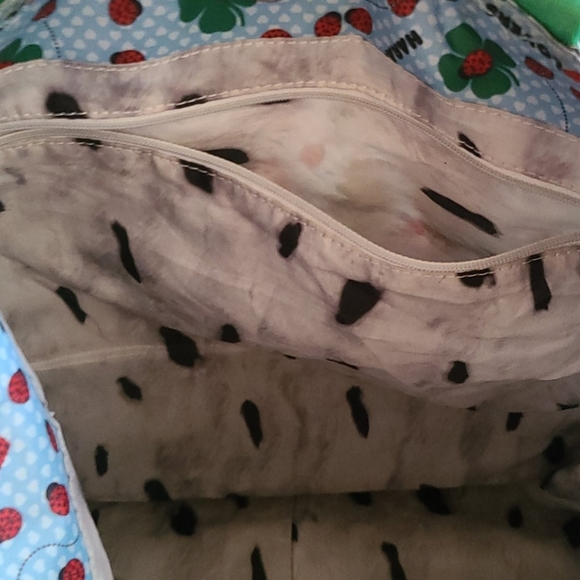 Harajuku Lovers - Picture 2 of 2